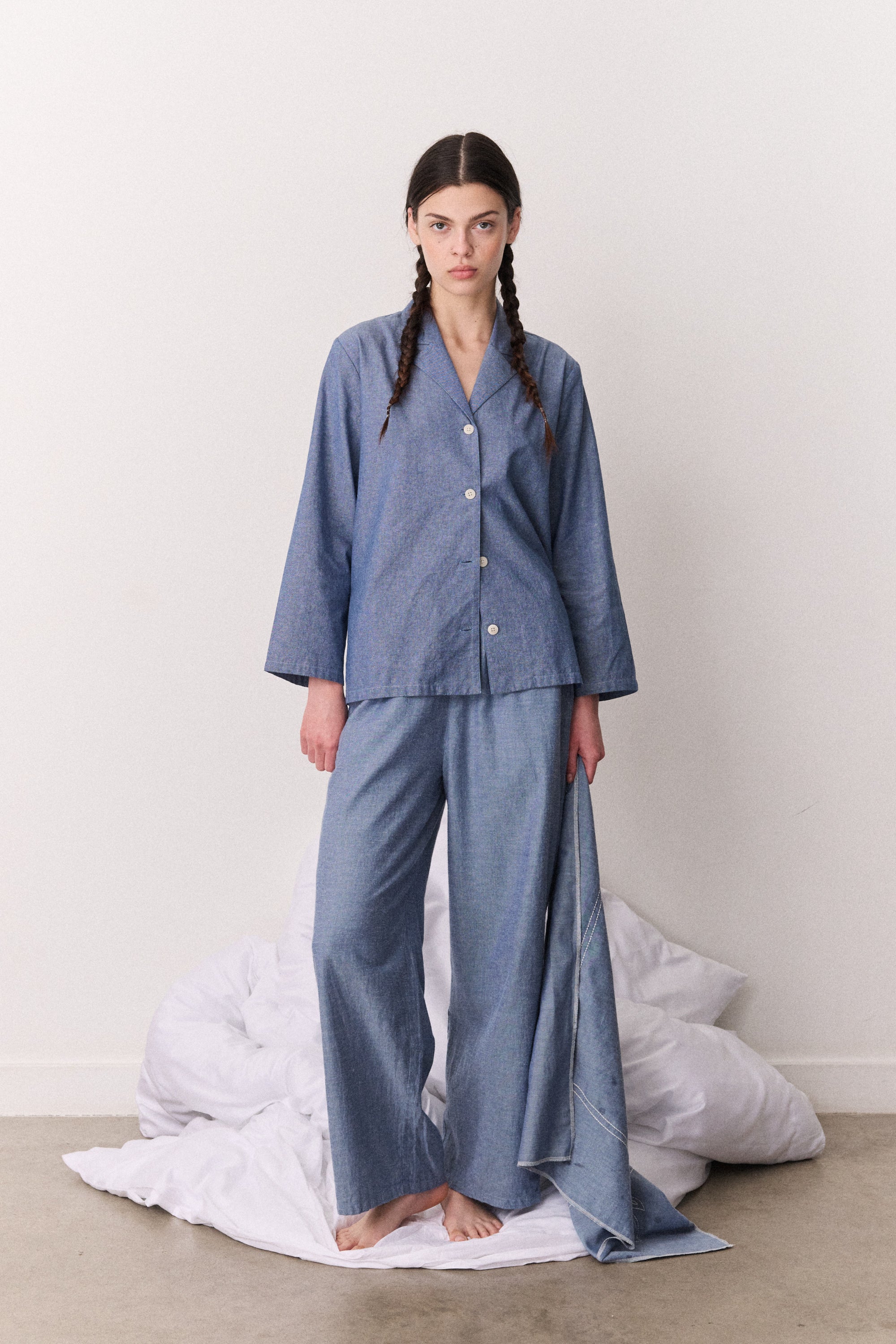 $Womens New Arrivals